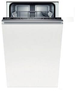 Посудомоечная машина Bosch SPV 50E00 *