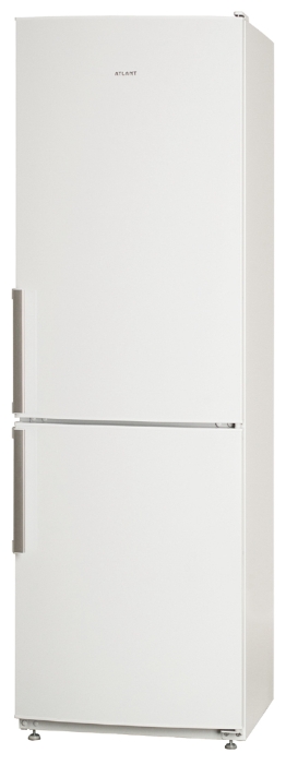 Холодильник Atlant XM 4421-100N