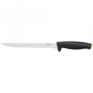 Нож Fiskars Form филейный (1014200)