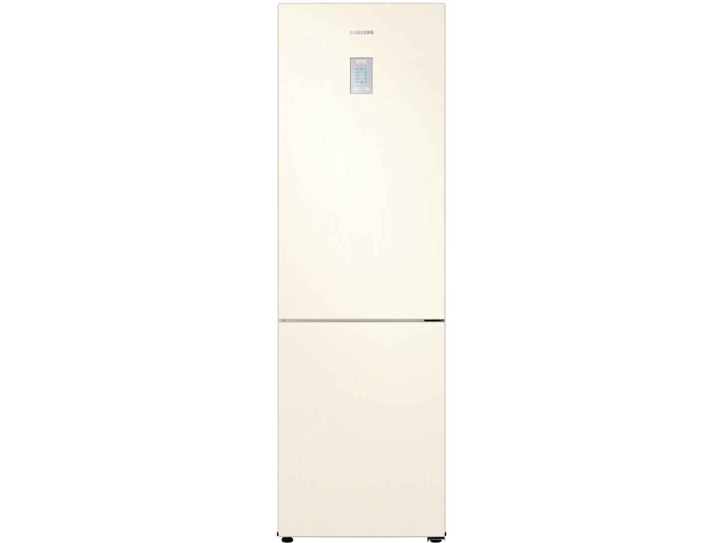 Холодильник Samsung RB34N5440EF/UA