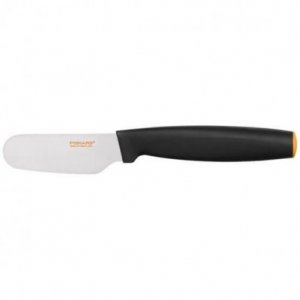 Нож Fiskars Form для масла (1014191)