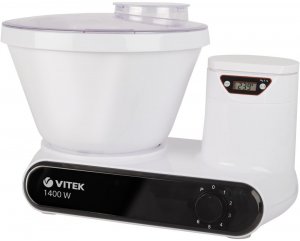 Кухонная машина VITEK VT-1442