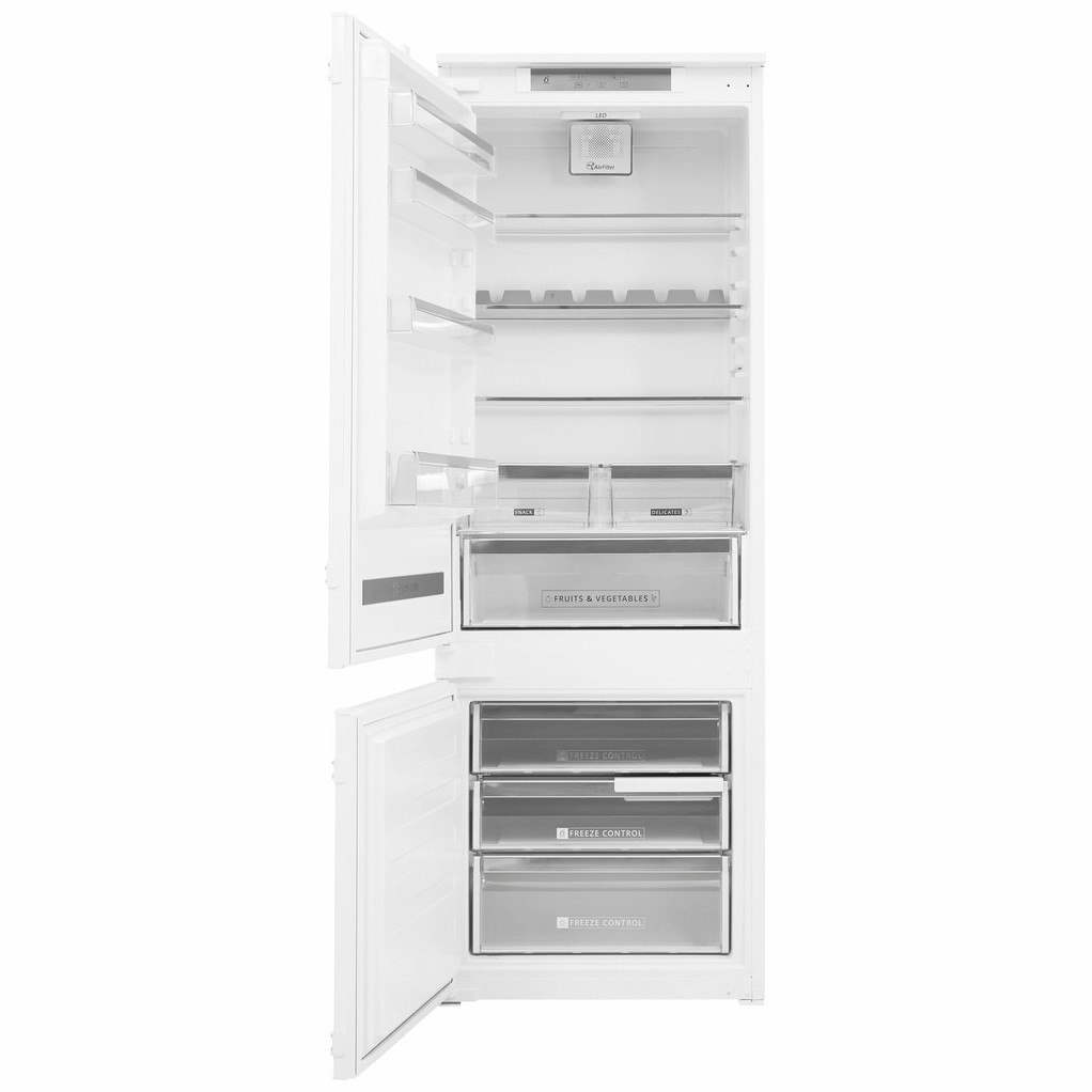 Холодильник вбудований Whirlpool SP40 801 EU *