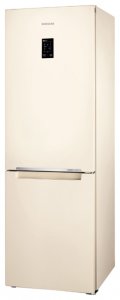 Холодильник Samsung RB31FERNDEF/WT