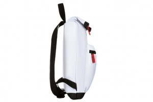 Спортивный рюкзак Wenger 125th, белый (605786)