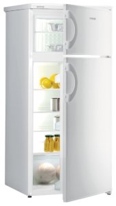 Холодильник Gorenje RF3111AW *