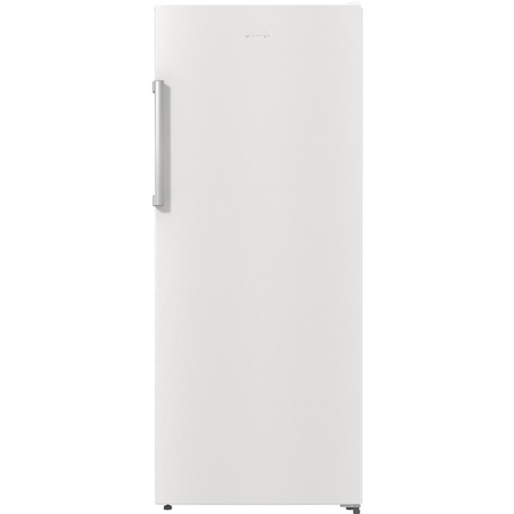 Холодильник однодверний Gorenje RB615FEW5