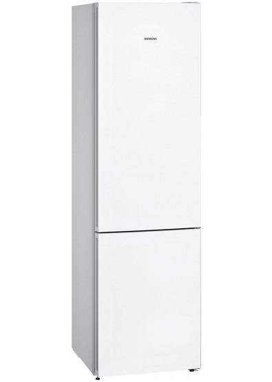 Холодильник Siemens KG39NVW306
