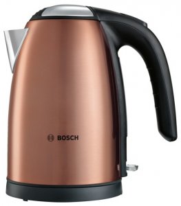 Электрочайник Bosch TWK7809 *