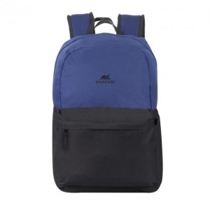 Рюкзак для ноутбука RivaCase 5560 15.6" Cobalt blue/black