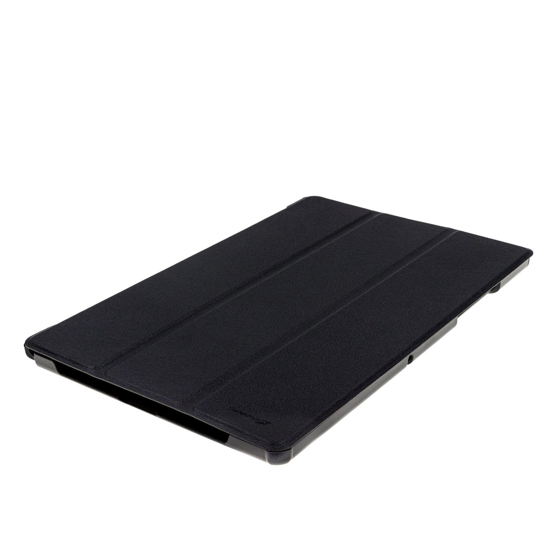 Чохол для планшета Grand-X Samsung Galaxy Tab A7 10.4" 2020 SM-T500/T505 Black