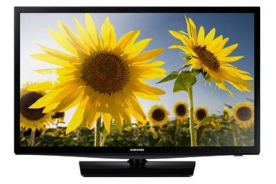 Телевізор 32" Samsung UE32H4000 *