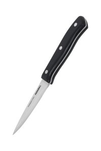 Нож Ringel Kochen овощной 7,5 см (RG-11002-1)