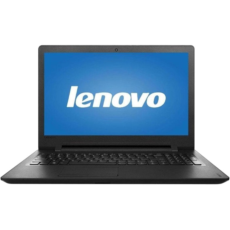 Ноутбук Lenovo V110-151BR (80T700ACUS) *