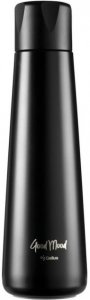 Термос Gelius Smart Bottle GP-SB001 Black with LCD