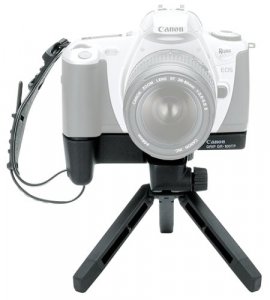 Штатив Canon GR-100TP GRIP