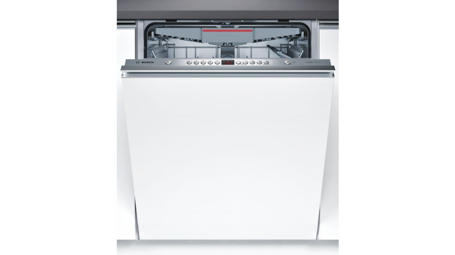 Посудомийна машина Bosch SMV45KX01E *