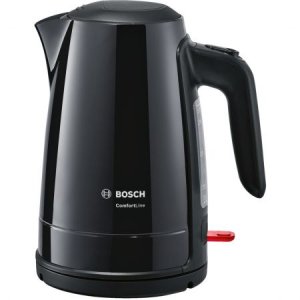 Электрочайник Bosch ComfortLine TWK6A013 *