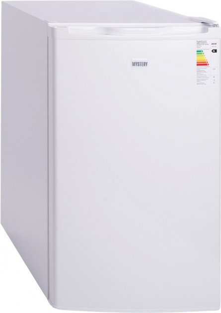 Холодильник однодверний Mystery MRF-8105