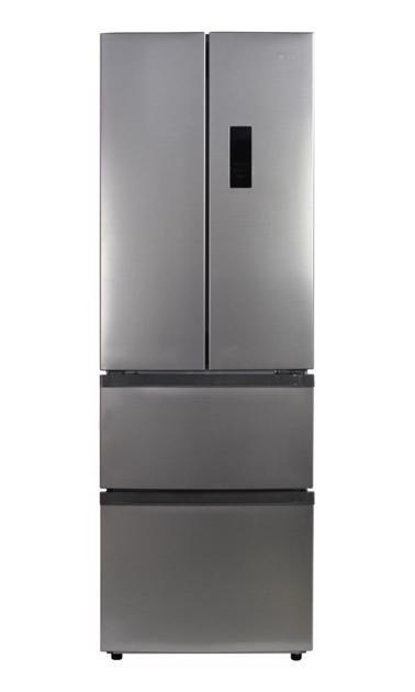 Холодильник многодверных Smart SM413IN