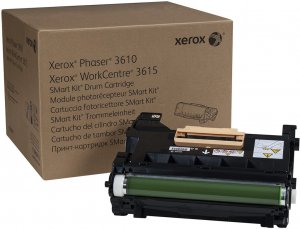 Фотобарабан Xerox Phaser 3610/3615