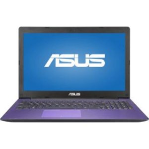 Ноутбук Asus D553SA (D553SA-BH01-PR)