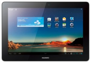 Планшет Huawei Mediapad 10 Link (201w)