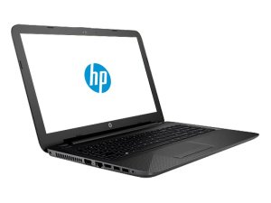 Ноутбук HP 250 G4 (M9S61EA) *
