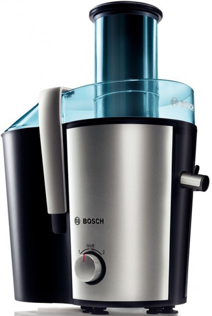 Соковижималка Bosch MES3500 *
