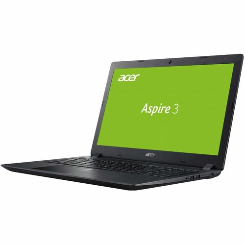 Ноутбук Acer Aspire 3 A315-21G (NX.GQ4EU.030)