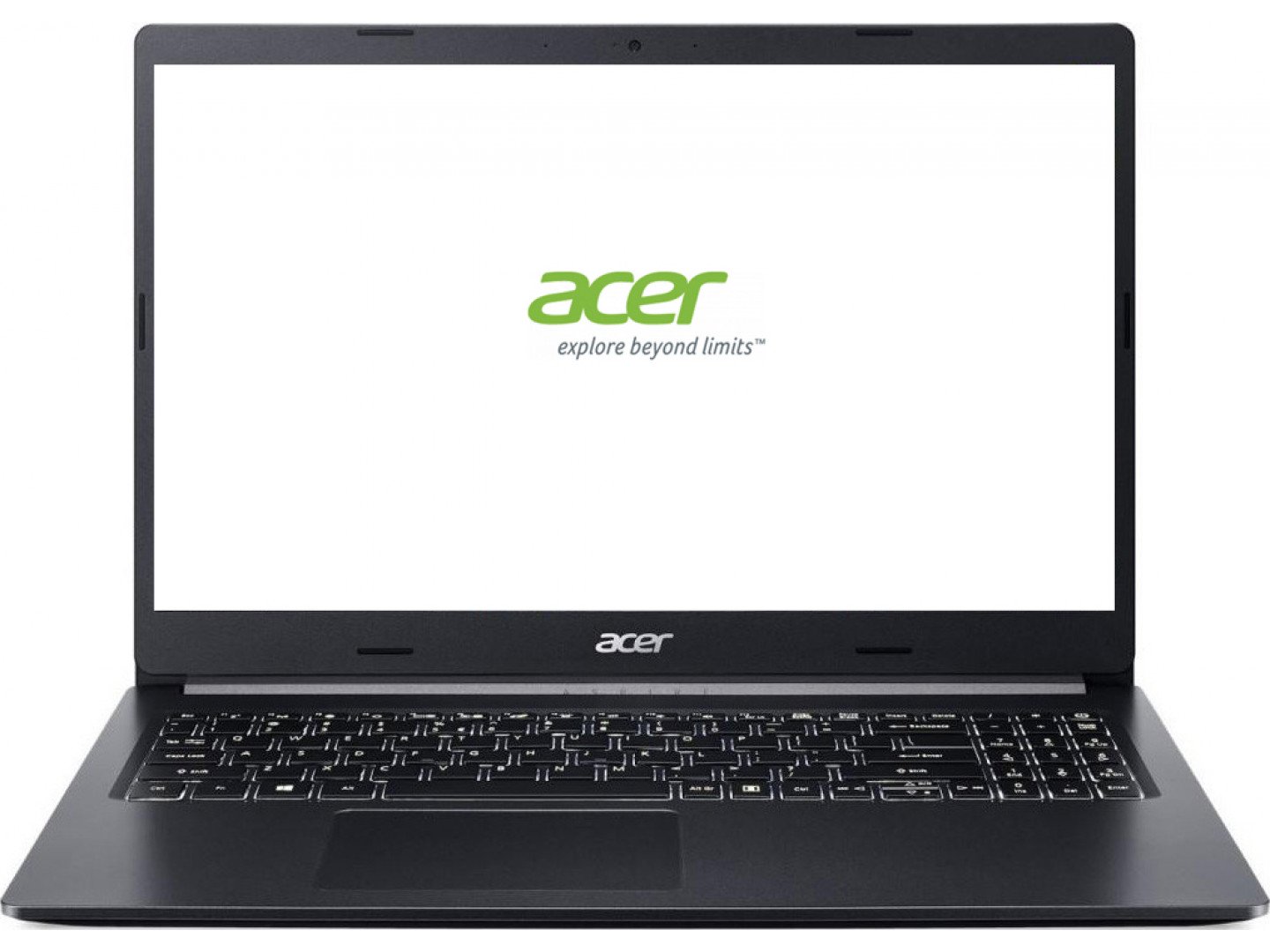 Ноутбук Acer Aspire 5 A515-54G-32PK (NX.HS8EU.002)