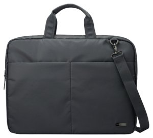 Сумка для ноутбука Asus Slim LGE Bag Bag 16"Black
