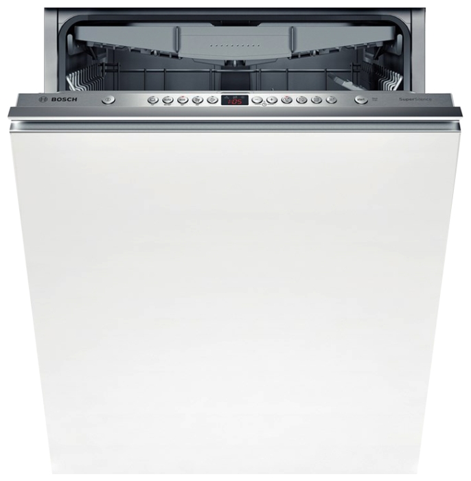 Посудомоечная машина Bosch SMV58N90EU *