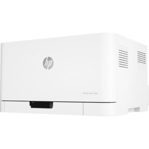Принтер HP Color Laser 150nw с Wi-Fi (4ZB95A) *
