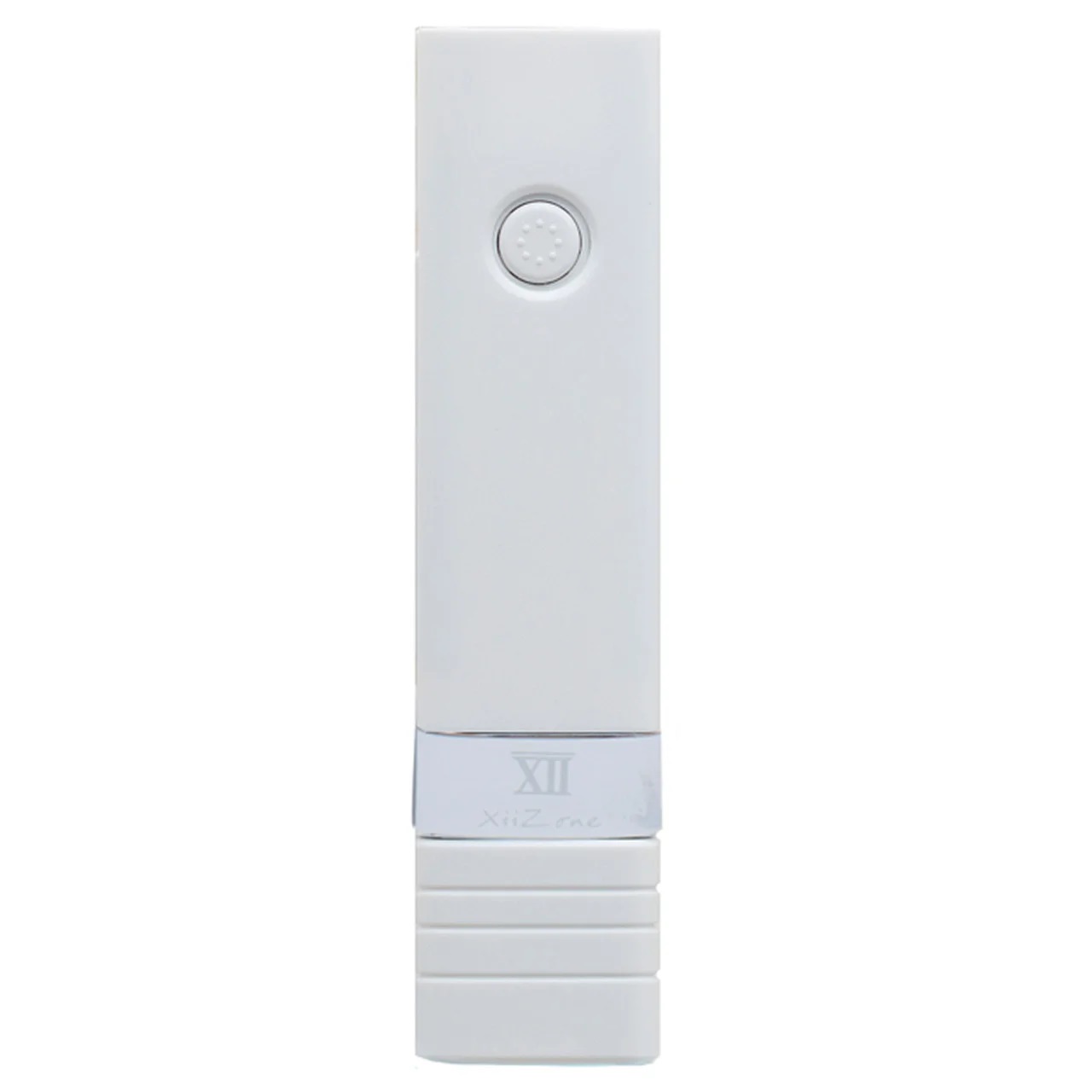 Монопод REMAX Mini Selfie Stick XT-P01 (Bluetooth) White