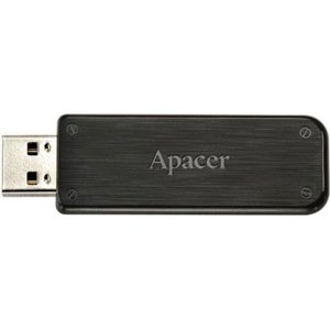 USB флешдрайв Apacer AH325 16GB