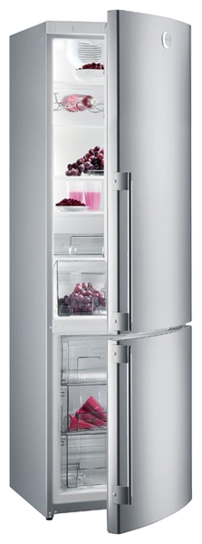 Холодильник Gorenje RK68SYA2