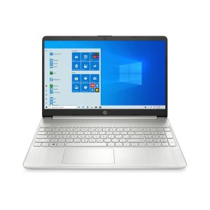 Ноутбук HP 15-dw3025cl (3E7S0UA) 16GB*