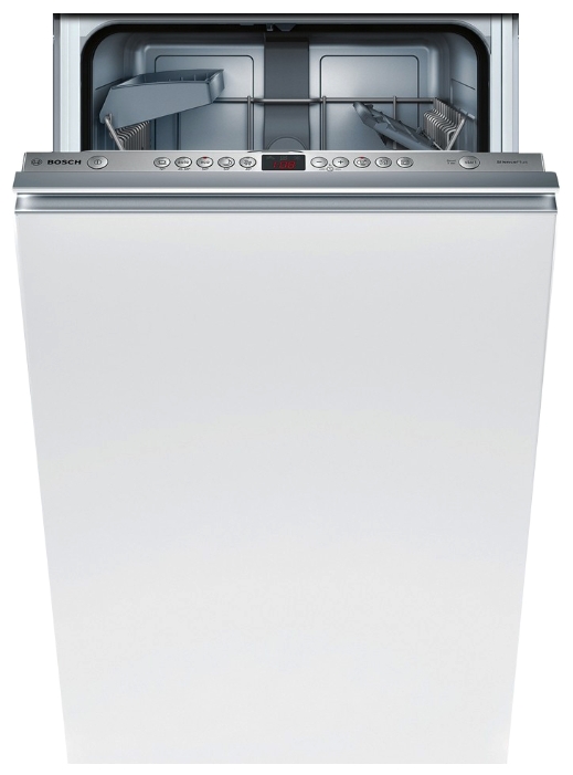 Посудомоечная машина Bosch SPV53M80EU *
