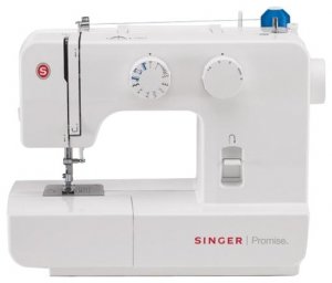 Швейная машинка Singer 1409