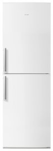 Холодильник Atlant XM 6323-100