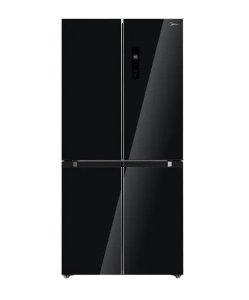 Холодильник многодверный Midea MDRF632FGF22