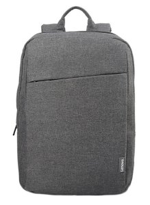 Рюкзак для ноутбука Lenovo 15.6 Casual B210 Grey