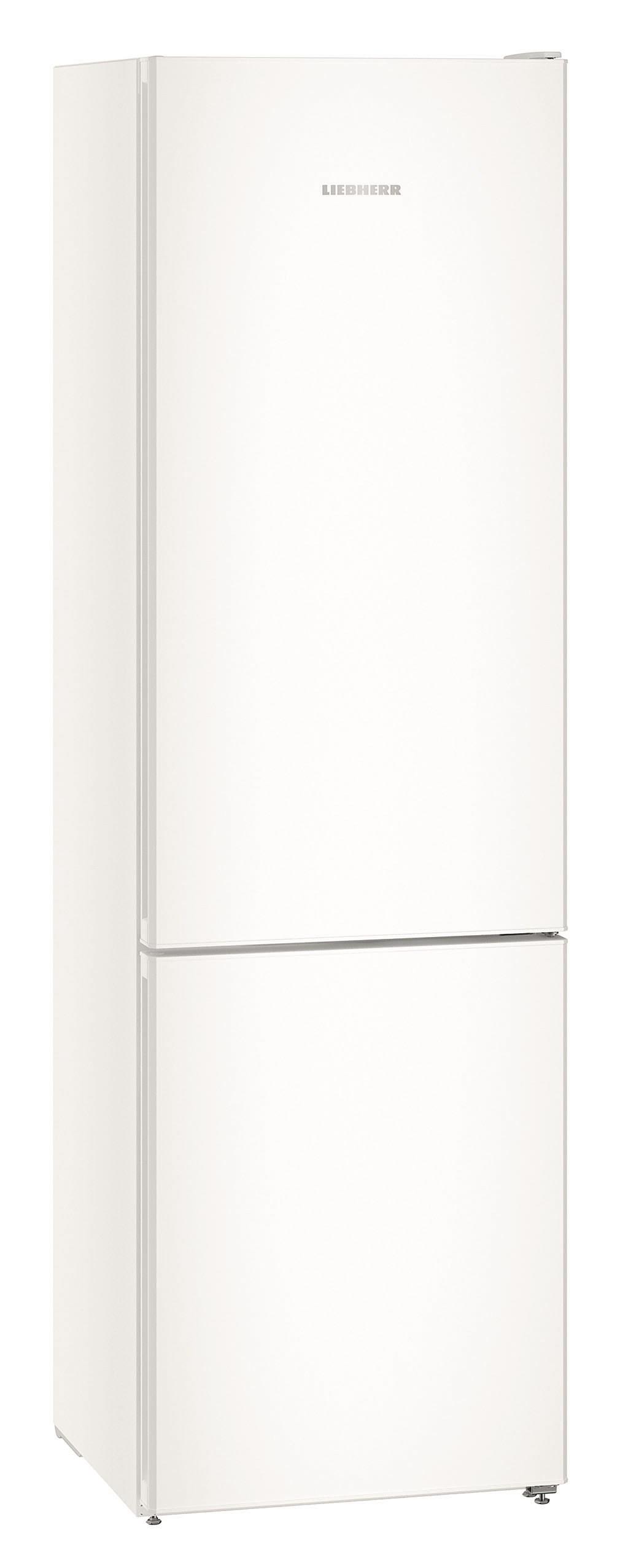 Холодильник Liebherr DN48X13 *