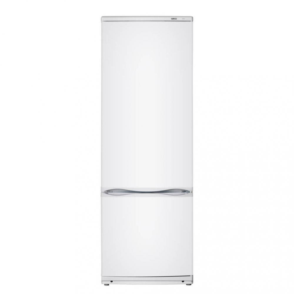 Холодильник Atlant XM 4013-500