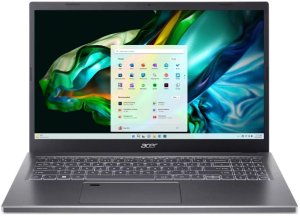 Ноутбук Acer Aspire 5 15 A515-48M-R09P (NX.KJ9EU.008)