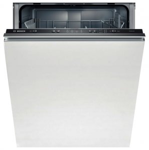 Посудомоечная машина Bosch SMV40D90EU *