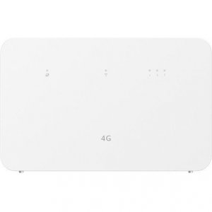 Роутер Huawei B311-322 3G/4G Wi-Fi