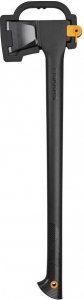 Топор-колун Fiskars Solid A19 (1052044)