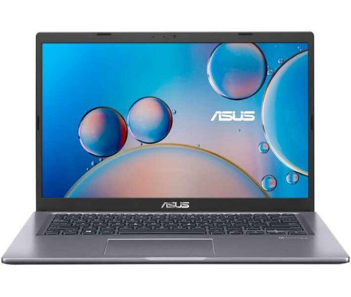 Ноутбук Asus X415JA-EB1180 *
